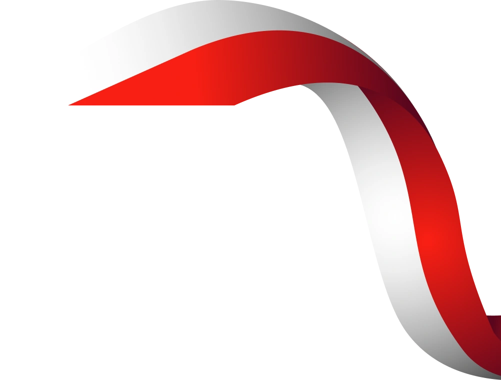 dekorasi