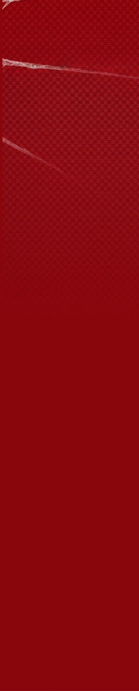 image webp movieclub mcd