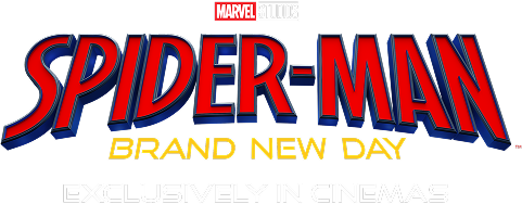 Spider-Man Brand New Day