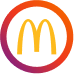 MyM Rewards