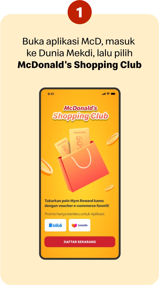 image webp movieclub mcd