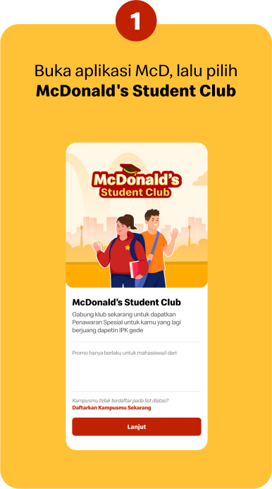 image webp movieclub mcd