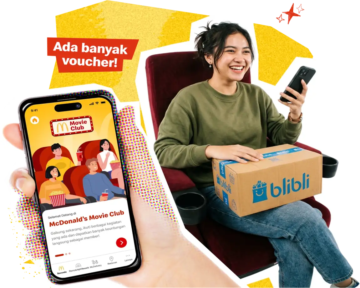 Masang Jimat